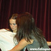 Maria Guevara Photo 19