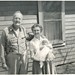 Beverly Tipton Photo 27