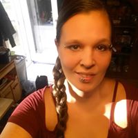 Michele Beal Photo 7