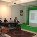 Eric Ackerman Photo 17
