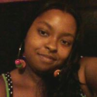 Rashanda Austin Photo 1