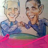 Kenneth Burns Photo 45