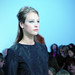 Jeffrey Chow Photo 6