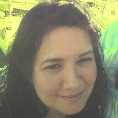 Karen Sanders Photo 17
