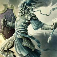 Thomas Quirk Photo 29 Thomas Quirk Photo 29