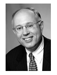 Richard Swanson Photo 1
