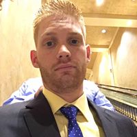 Samuel Phillips Photo 29