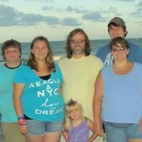 Kelli Bolin Photo 4