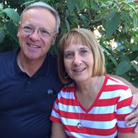 Cindy Tanner Photo 29