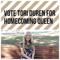 Elizabeth Buckner Photo 23