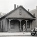 Frank Haynes Photo 21