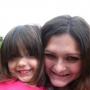 Kristina Will Photo 12