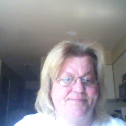 Sandra Bergeron Photo 7