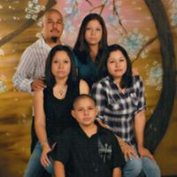 Angel Santos Photo 10