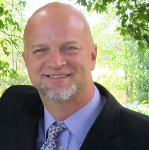 Gerald Dewit Photo 1