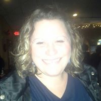 Jennifer Steger Photo 9