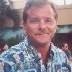 Ron Clements Photo 12