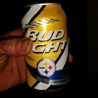 Corey Fitch Photo 16