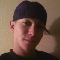 Samuel Patton Photo 41