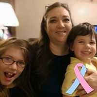 Paula Keffer Photo 8