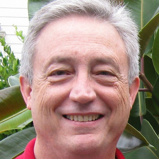 Richard Keating Photo 34 Richard Keating Photo 34