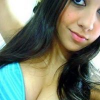 Sandra Mcdaniels Photo 3