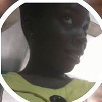 Hannah Arthur Photo 21