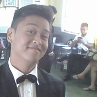 Carl Daniel Photo 20