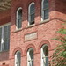Joseph Harrington Photo 35