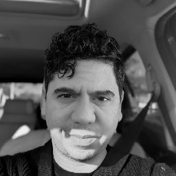 Jean Torres Photo 19