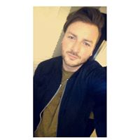 John Mcmillan Photo 43