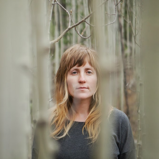 Sarah Neubert Photo 8