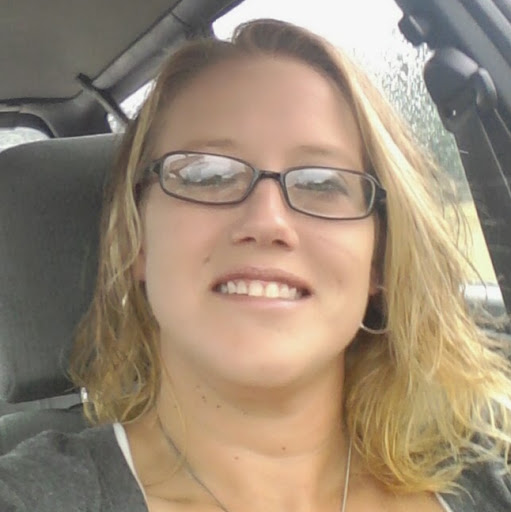 Kelly Durham Photo 15