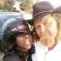 Brandi Jackson Photo 42