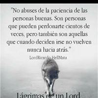 Elio Rodriguez Photo 4