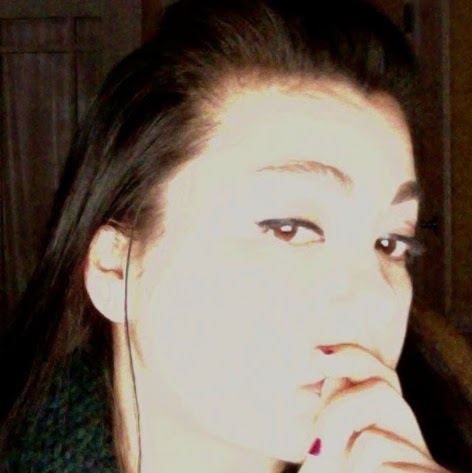 Kim Middleton Photo 33