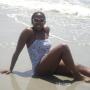 Tina Reaves Photo 8