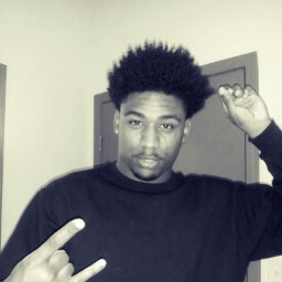 Bernard Robertson Photo 30 Bernard Robertson Photo 30