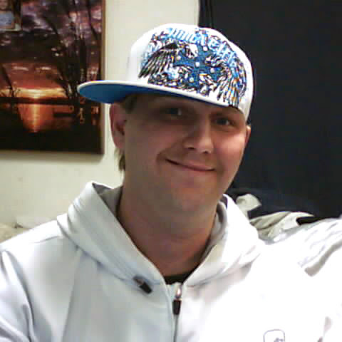 Daniel Rasmussen Photo 18