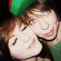 Rebecca Wing Photo 7