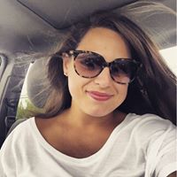 Jessica Kuhn Photo 45