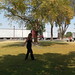 Sherry Downing Photo 21