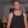 Michael Irelan Photo 7