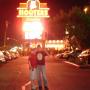 Ron Miller Photo 16