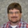 Charles Kilpatrick Photo 2