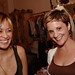 Angela Michelle Photo 27