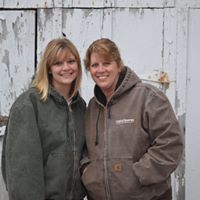 Jill Wright Photo 16