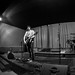 Geoffrey Marks Photo 9