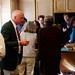 Lisa Lebrun Photo 21