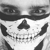 Marc Atkinson Photo 25